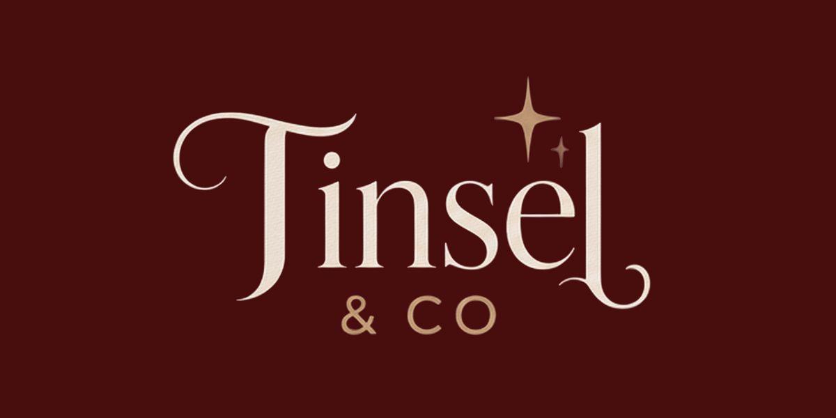 Tinsel & Co